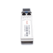 Transceptor Mini-Gbic SFP 1GB Monomodo LC hasta 10 Km RUIJIE - Vista 3