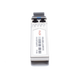 Transceptor Mini-Gbic SFP 1GB Monomodo LC hasta 10 Km RUIJIE - Vista 3