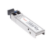 Transceptor Mini-Gbic SFP 1GB Monomodo LC hasta 10 Km RUIJIE - Vista 4