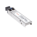 Transceptor Mini-Gbic SFP 1GB Monomodo LC hasta 10 Km RUIJIE - Vista 4