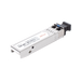 Transceptor Mini-Gbic SFP 1GB Monomodo LC hasta 10 Km - RUIJIE