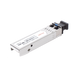 Transceptor Mini-Gbic SFP 1GB Monomodo LC hasta 10 Km - RUIJIE