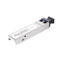 Transceptor Mini-Gbic SFP 1GB Monomodo LC hasta 10 Km | SIERRA STORE