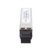 Transceptor Mini-Gbic SFP 1GB Multimodo LC hasta 550 m RUIJIE - Vista 2