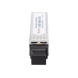 Transceptor Mini-Gbic SFP 1GB Multimodo LC hasta 550 m RUIJIE - Vista 2