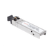 Transceptor Mini-Gbic SFP 1GB Multimodo LC hasta 550 m RUIJIE - Vista 3