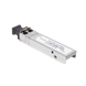 Transceptor Mini-Gbic SFP 1GB Multimodo LC hasta 550 m RUIJIE - Vista 3