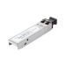 Transceptor Mini-Gbic SFP 1GB Multimodo LC hasta 550 m - RUIJIE