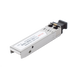Transceptor Mini-Gbic SFP 1GB Multimodo LC hasta 550 m - RUIJIE