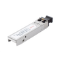 Transceptor Mini-Gbic SFP 1GB Multimodo LC hasta 550 m | SIERRA STORE