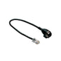 Accesorios Generales KENWOOD MJ-88 | Sierra Store