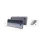 PAQUETE DE TECLADO Y RATÓN UGREEN | SIERRA STORE