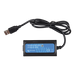 Interfaz MK3 a USB para configurar MultiPlus, MultiPlus-II y Quattro | SIERRA STORE VICTRON ENERGY - Vista 2