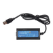 Interfaz MK3 a USB para configurar MultiPlus, MultiPlus-II y Quattro | SIERRA STORE VICTRON ENERGY - Vista 2