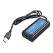 Interfaz MK3 a USB para configurar MultiPlus, MultiPlus-II y Quattro | SIERRA STORE - VICTRON ENERGY