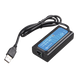 Interfaz MK3 a USB para configurar MultiPlus, MultiPlus-II y Quattro | SIERRA STORE - VICTRON ENERGY