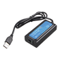 Interfaz MK3 a USB para configurar MultiPlus, MultiPlus-II y Quattro | SIERRA...