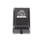 Transformador de 24 VCA / 2.5 Amp (60 VA) / Multiples Usos / Recomendado para...