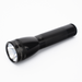 Linterna de Mano LED / 192 Lúmenes / Cabeza Giratoria con Enfoque Ajustable / Modo Vela / Aluminio Anodizado Resistente a la Corrosión | SIERRA STORE