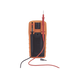 Multímetro Digital de Rango Automático con TRMS 1000V Medición de Temperatura y Baja Impedancia KLEIN TOOLS - Vista 2