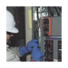 Multímetro Digital de Rango Automático con TRMS 1000V Medición de Temperatura y Baja Impedancia KLEIN TOOLS - Vista 4