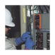 Multímetro Digital de Rango Automático con TRMS 1000V Medición de Temperatura y Baja Impedancia KLEIN TOOLS - Vista 4