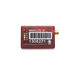 Comunicador LTE 5G Dual SIM / INCLUYE 2 AÑOS 4G/5G sin Limites / ÚNICO Programación Remota DSC/HONEYWELL / Cero Configurac...