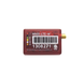Comunicador LTE 5G Dual SIM / INCLUYE 2 AÑOS 4G/5G sin Limites / ÚNICO Programación Remota DSC/HONEYWELL / Cero Configurac...