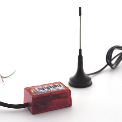 Comunicador LTE 5G Dual SIM / INCLUYE 2 AÑOS 4G/5G sin Limites / ÚNICO Programación Remota DSC/HONEYWELL / Cero Configurac...