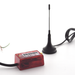 Comunicador LTE 5G Dual SIM / INCLUYE 2 AÑOS 4G/5G sin Limites / ÚNICO Programación Remota DSC/HONEYWELL / Cero Configurac...