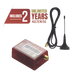 Comunicador LTE 5G Dual SIM / INCLUYE 2 AÑOS 4G/5G sin Limites / ÚNICO Programación Remota DSC/HONEYWELL / Cero Configurac...