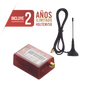 Comunicador LTE 5G Dual SIM / INCLUYE 2 AÑOS 4G/5G sin Limites / ÚNICO Progra...