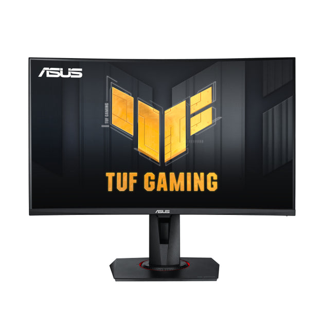 Monitores Gaming ASUS VG27VQMY
