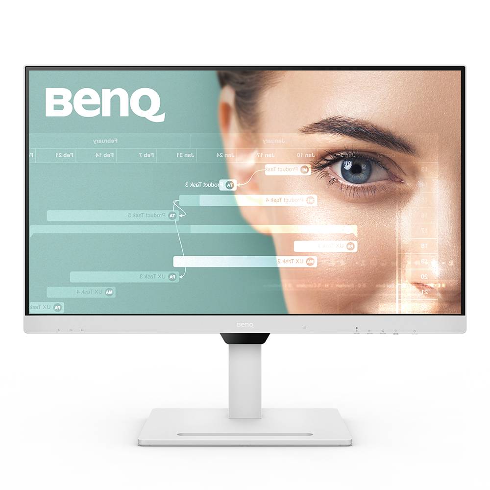 Monitores BENQ GW2790QT
