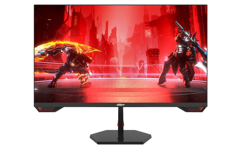 DAHUA DHI-LM25-E231B - Monitor LM25-E231