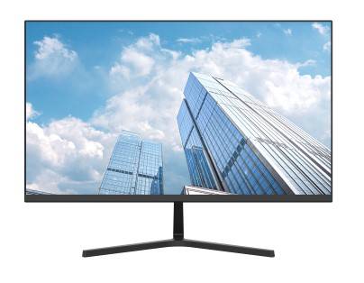 DAHUA DHI-LM24-B201S - Monitor