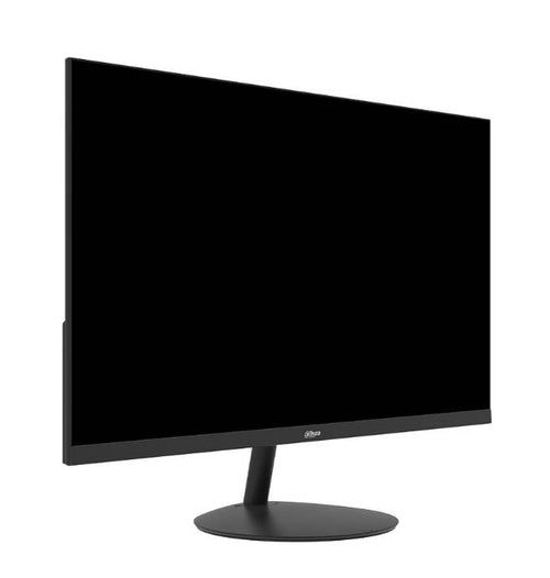 DAHUA DHI-LM24-A200Y - Monitor