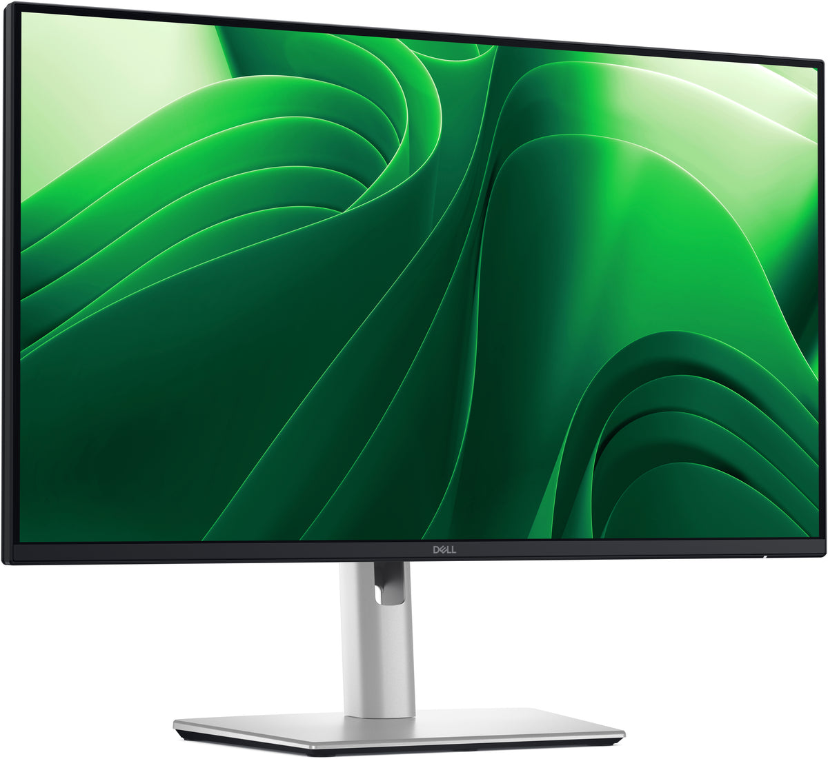 Monitor DELL P2425DE