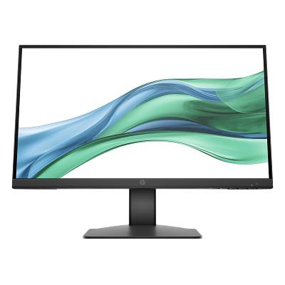 Monitores HP HP Serie 3 PRO 21