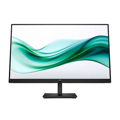 Monitores HP HP Serie 3 PRO 324pv