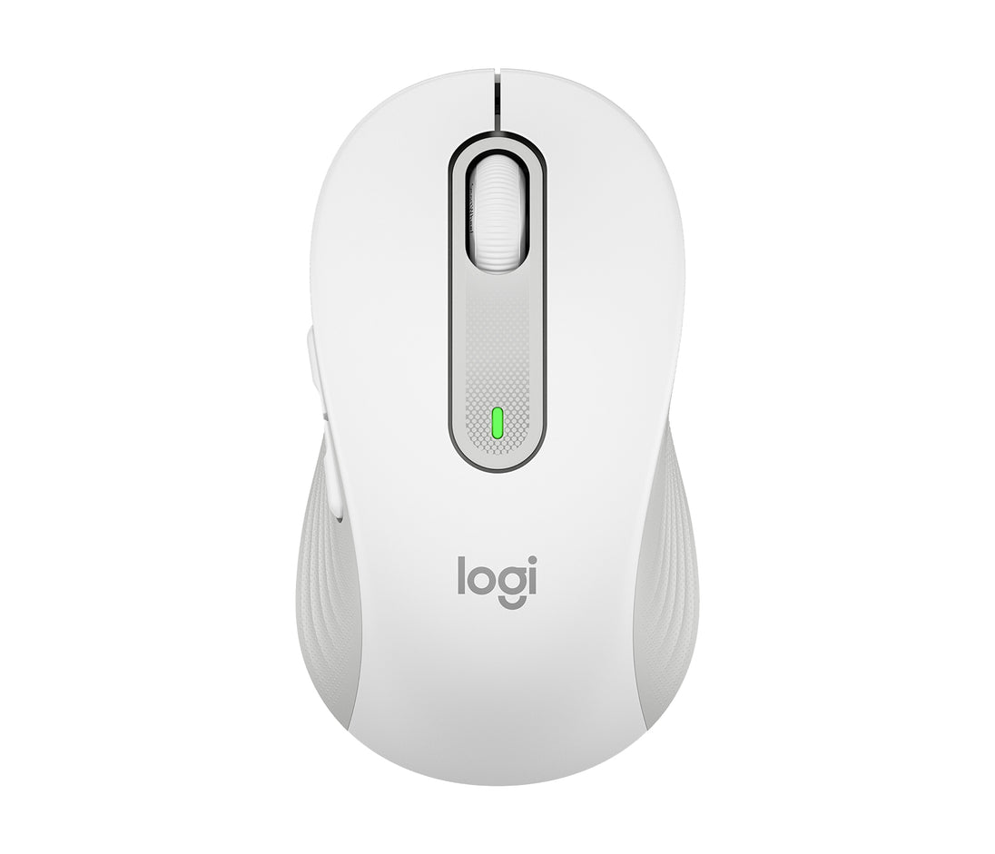 Mouse LOGITECH M650