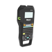 Impresora Etiquetadora, Compatible con Etiquetas de Hasta 1 Pulgada (2.54 cm) de Ancho, Resolución de 180 dpi y Velocidad ...