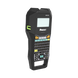 Impresora Etiquetadora, Compatible con Etiquetas de Hasta 1 Pulgada (2.54 cm) de Ancho, Resolución de 180 dpi y Velocidad ...