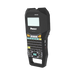 Impresora Etiquetadora, Compatible con Etiquetas de Hasta 1 Pulgada (2.54 cm) de Ancho, Resolución de 180 dpi y Velocidad ...