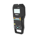 Impresora Etiquetadora, Compatible con Etiquetas de Hasta 1 Pulgada (2.54 cm) de Ancho, Resolución de 180 dpi y Velocidad ...