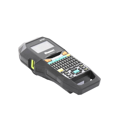 Impresora Etiquetadora, Compatible con Etiquetas de Hasta 1 Pulgada (2.54 cm) de Ancho, Resolución de 180 dpi y Velocidad ...