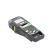Impresora Etiquetadora, Compatible con Etiquetas de Hasta 1 Pulgada (2.54 cm) de Ancho, Resolución de 180 dpi y Velocidad ...