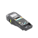 Impresora Etiquetadora, Compatible con Etiquetas de Hasta 1 Pulgada (2.54 cm) de Ancho, Resolución de 180 dpi y Velocidad ...