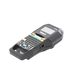 Impresora Etiquetadora, Compatible con Etiquetas de Hasta 1 Pulgada (2.54 cm) de Ancho, Resolución de 180 dpi y Velocidad ...