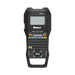 Impresora Etiquetadora, Compatible con Etiquetas de Hasta 1 Pulgada (2.54 cm) de Ancho, Resolución de 180 dpi y Velocidad de 